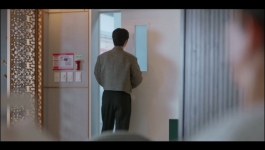 Nice to Not Meet You (Hindi) - Season 01 Episode 03